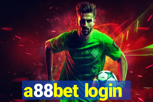 a88bet login